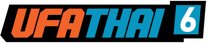 UFATHAI6